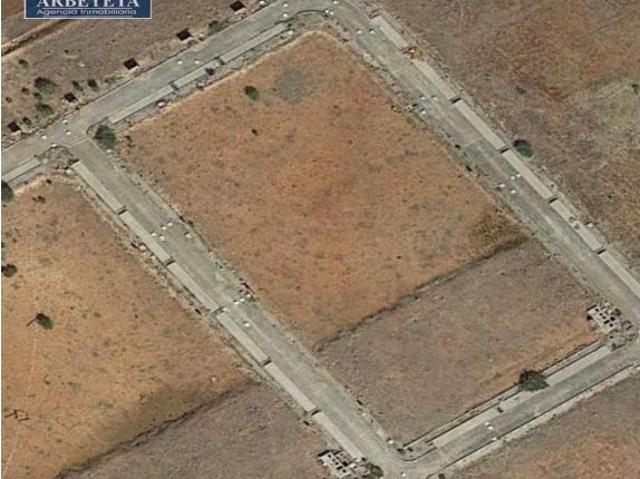 Local Comercial en venta en Villanueva De La Torre, Castilla-La Mancha