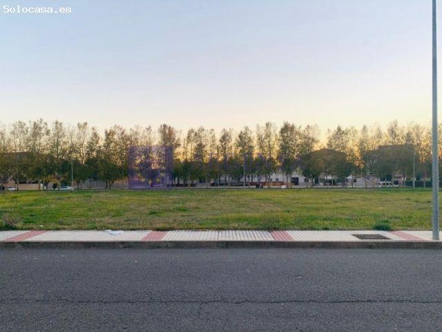 Local Comercial en venta en Arroyo De La Luz