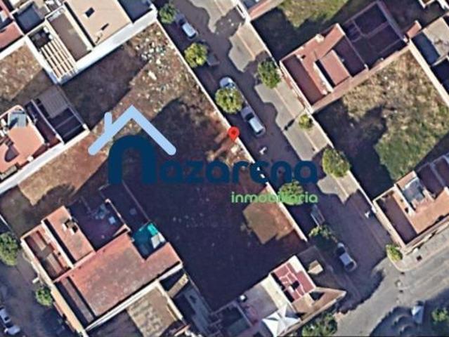 Local Comercial en venta en Los Montecillos, Dos Hermanas