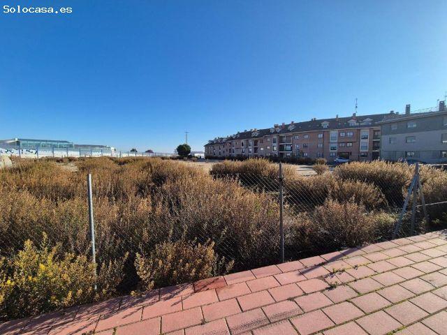 Local Comercial en venta en Zaratán, Castilla y León
