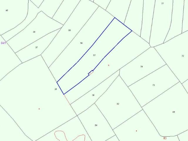 Terreno en venta en Comunidad de Teruel, Aragón