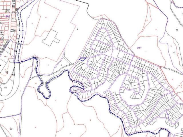 Terreno en venta en Cuenca, Castilla-La Mancha