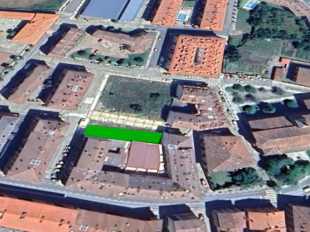 Terreno en venta en Valdemadera, La Rioja