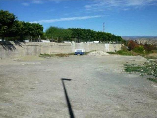 Local Comercial en venta en Illar, Andalucía