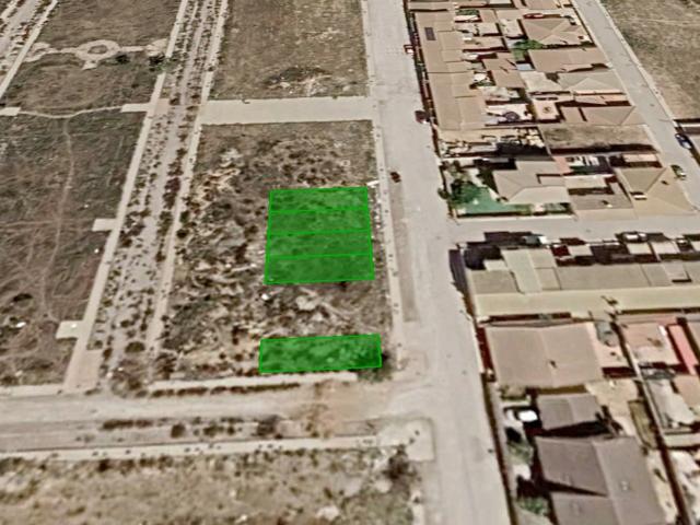 Terreno en venta en Comarca de la Vega de Granada, Andalucía