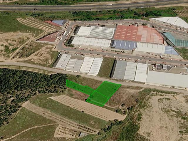 Terreno en venta en Valdemadera, La Rioja