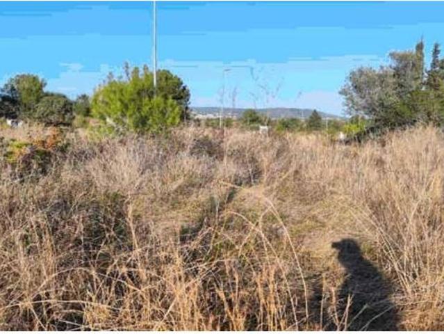Local Comercial en venta en el Racó del Cèsar, Tarragonès