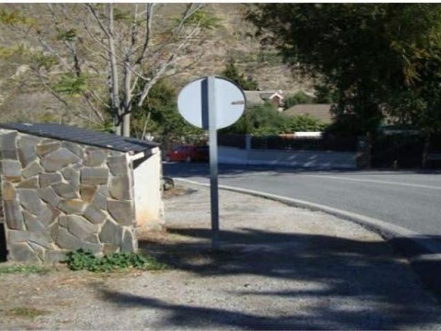 Local Comercial en venta en Pinos Genil, Granada