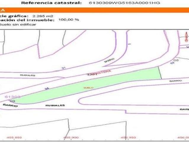 Local Comercial en venta en Comarca de la Vega de Granada, Andalucía