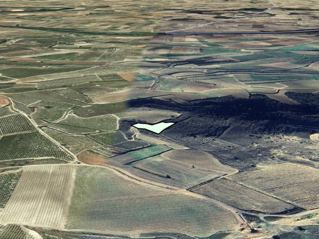 Terreno en venta en Valdemadera, La Rioja