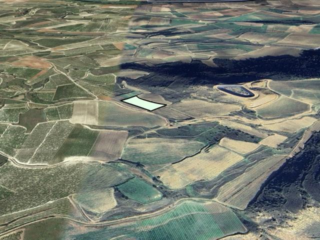 Terreno en venta en Valdemadera, La Rioja