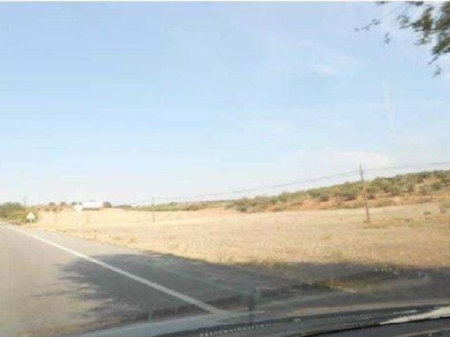 Local Comercial en venta en Quer, Castilla-La Mancha