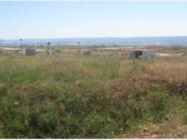Local Comercial en venta en Quer, Castilla-La Mancha