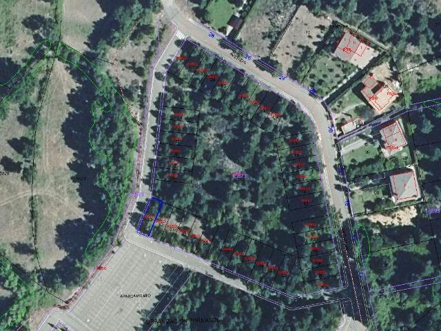 Terreno en venta en Boñar, Castilla y León