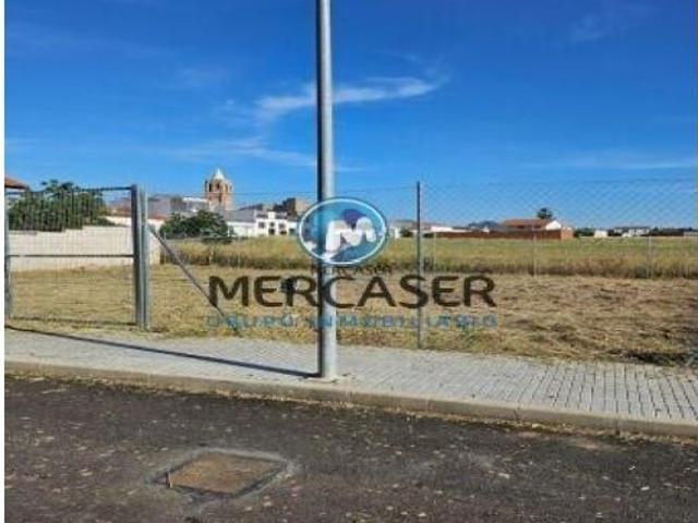 Local Comercial en venta en Tierra de Barros, Extremadura