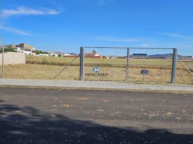 Local Comercial en venta en Puebla De La Reina