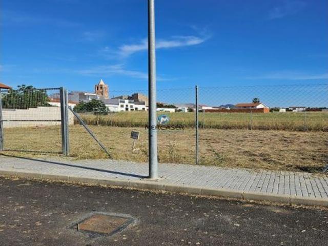 Local Comercial en venta en Tierra de Barros, Extremadura