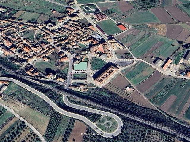 Terreno en venta en Valdemadera, La Rioja