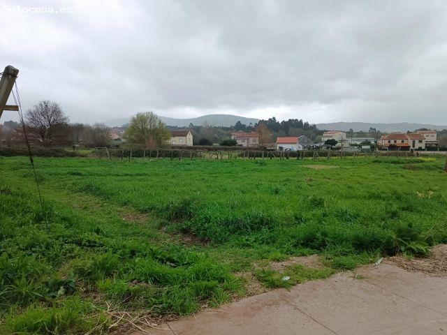 Local Comercial en venta en Caldas, Galicia
