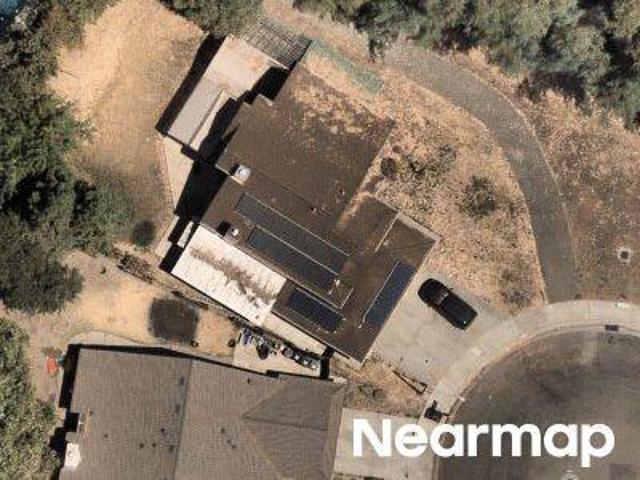 House for sale in Merced