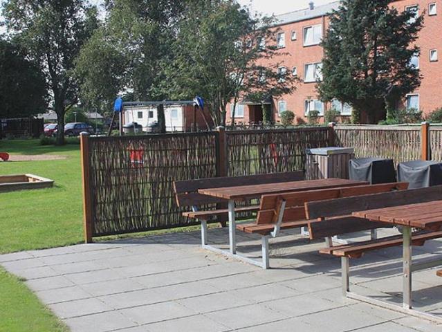 Hus til leje i Flade, Frederikshavn