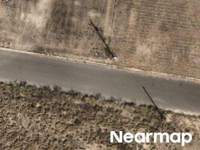 Property for sale in Hidalgo, Texas