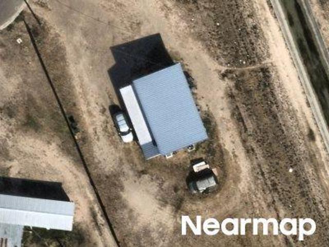 House for sale in Hidalgo, Texas
