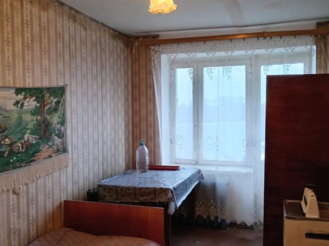 Квартира продажа в Смоленская область