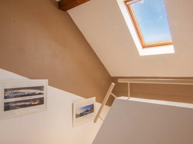 Wohnung kaufen in Suetschach / Sveče, Feistritz im Rosental
