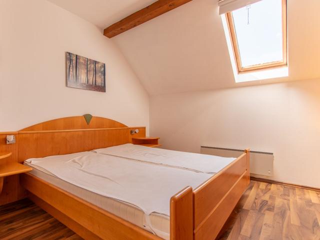 Wohnung kaufen in Suetschach / Sveče, Feistritz im Rosental