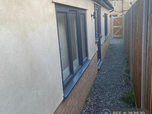 Apartment for rent in Arbury, Cambridgeshire