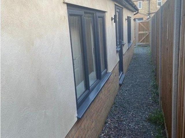 Apartment for rent in Arbury, Cambridgeshire