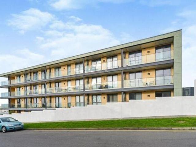 House for sale in East Sussex