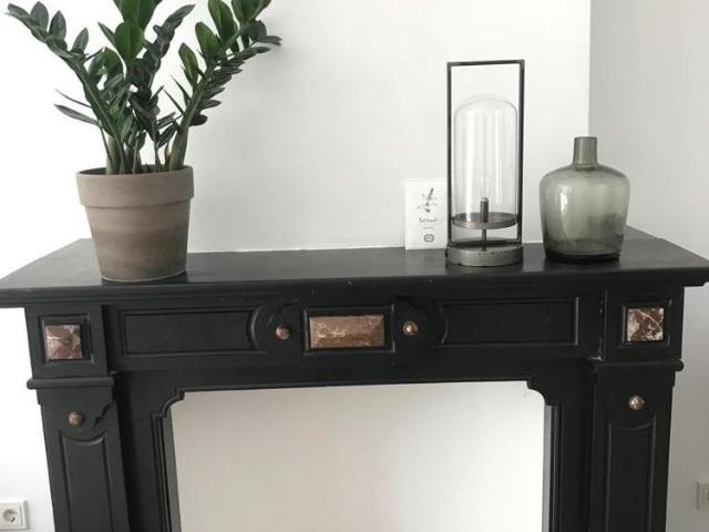 Appartement te huur in Scheveningen, Den Haag