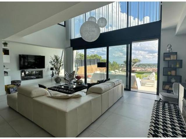 Piso en venta en Golmayo, Urbanización Las Camaretas de Golmayo