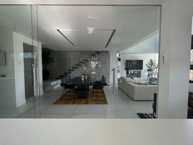 Casa en venta en Soria, Castilla y León