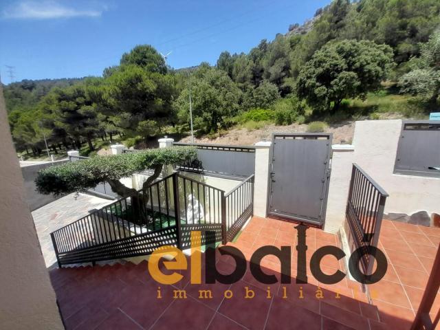 Casa en venta en Cabra Del Camp, Tarragona