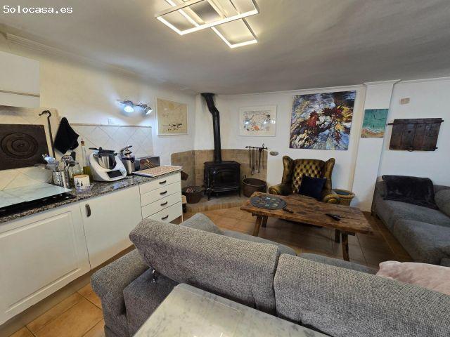 Casa en venta en Moscari, Raiguer