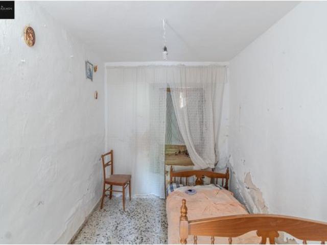 Casa en venta en Riofrío, Loja