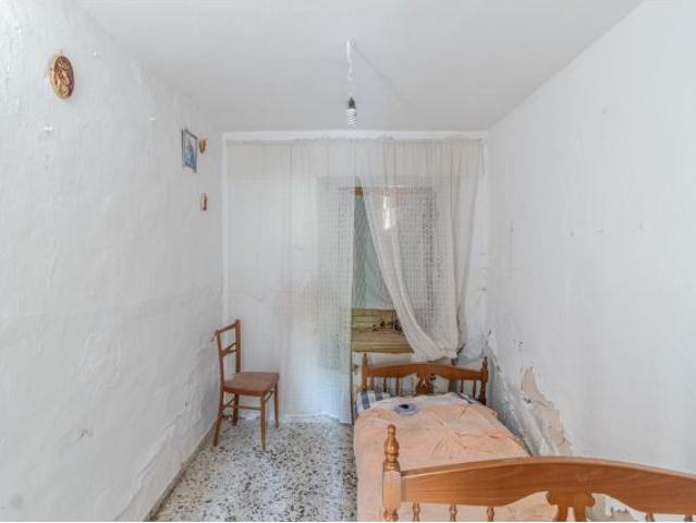 Casa en venta en Riofrío, Comarca de Loja