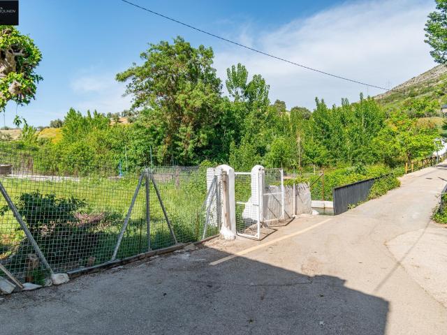 Casa en venta en Riofrío, Comarca de Loja