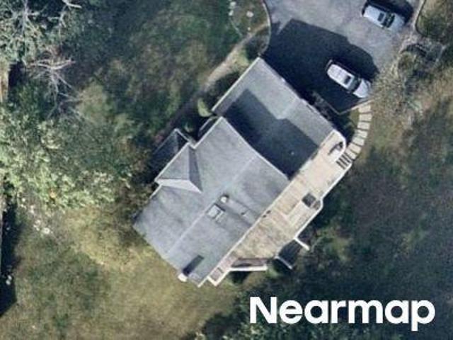 Property for sale in Rockland, New York