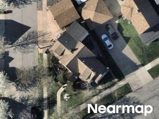 Property for sale in Bowmansville, New York