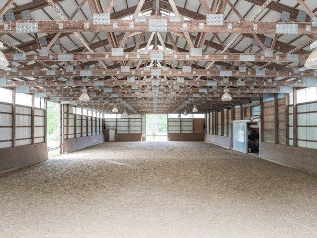Land for sale in Suffield, Capitol Planning Region