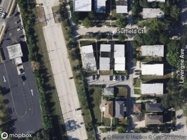 Townhouse for sale in Skokie