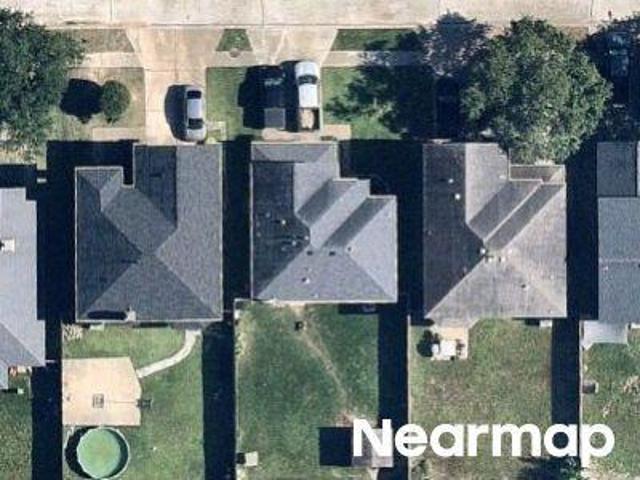 House for sale in Humble, Harris County