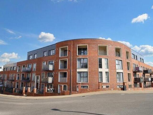 House for sale in Cressex, Buckinghamshire