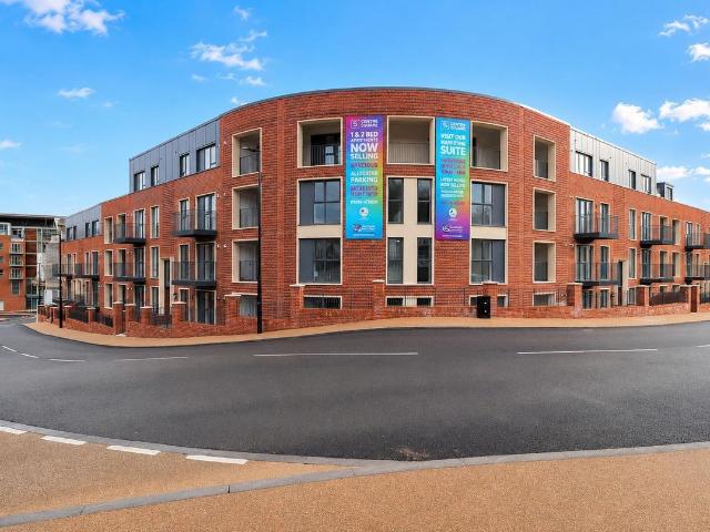 House for rent in Daws Hill, Cressex