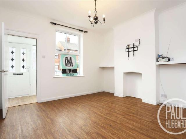 House for rent in Stokesby, Norfolk