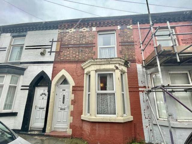 House for sale in Calderstones